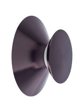 Настенный светильник Lightstar Celesta 809108