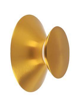 Настенный светильник Lightstar Celesta 809103