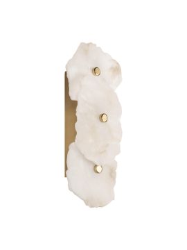 Настенный светильник Loft IT Alicante 10248/3W