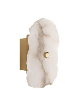 Настенный светильник Loft IT Alicante 10248/1W