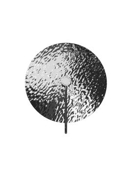 Настенный светильник Maytoni Mare MOD305WL-03CH