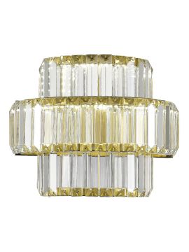 Настенный светильник ST Luce Tivoli SL1622.311.01