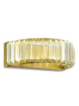 Настенный светильник ST Luce Tivoli SL1622.301.01