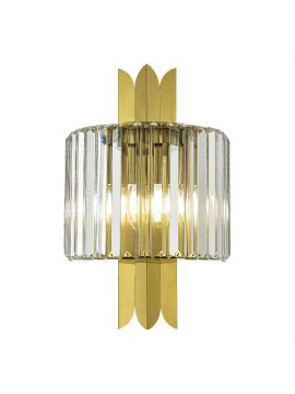 Настенный светильник ST Luce Nari SL1635.301.02