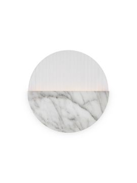 Настенный светильник Maytoni Jupiter MOD320WL-L13MR3K1