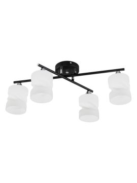 Потолочная люстра Citilux Нильс CL132145