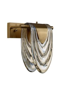 Настенный светильник Lumion Ochre 6515/1W