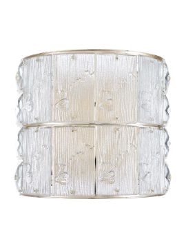 Настенный светильник Odeon Light Fiesta 5070/2W