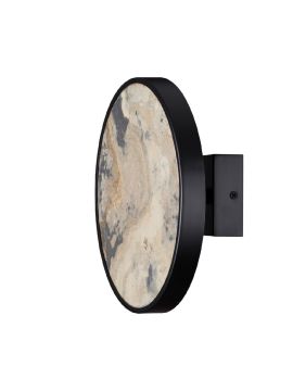 Настенный светильник Odeon Light Bergi 5064/15WL