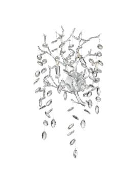 Настенный светильник Odeon Light Delica 4970/3W