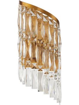 Настенный светильник Stilfort Sapparo 2176/05/02W