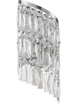 Настенный светильник Stilfort Sapparo 2176/09/02W