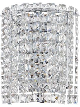 Настенный светильник Stilfort Delone 2179/09/02W