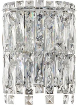 Настенный светильник Stilfort Splendy 2173/09/02W