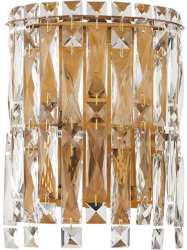 Настенный светильник Stilfort Splendy 2173/05/02W