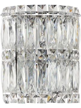 Настенный светильник Stilfort Admire 2174/09/02W