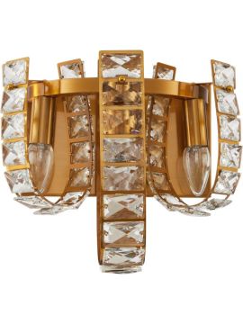 Настенный светильник Stilfort Umiko 2172/05/03W