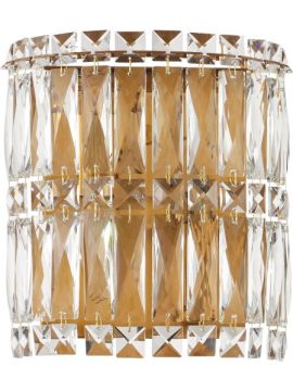 Настенный светильник Stilfort Admire 2174/05/02W