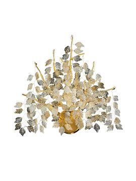 Настенный светильник Divinare Salice 3136/01 AP-3