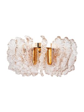 Настенный светильник Divinare Anna 1138/01 AP-28