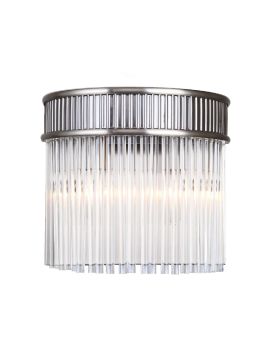 Настенный светильник Favourite Turris 4201-2W