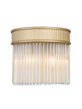 Настенный светильник Favourite Turris 4200-2W