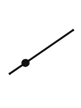 Настенный светильник F-Promo Easy 4167-2W