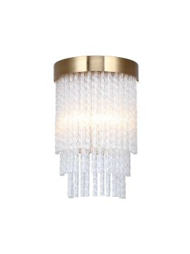 Настенный светильник Favourite Bellinda 4189-2W