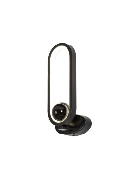 Настенный светильник F-Promo Altus 4220-1W