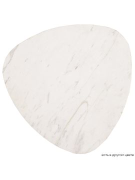 Настенный светильник Crystal Lux FRESA AP10W LED D380WHITE