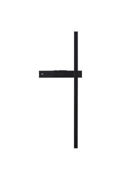 Настенный светильник Lumion Blake 5694/6WL