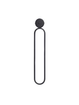 Настенный светильник Lumion Apollo 5679/15WL