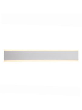 Настенный светильник Mantra Nelson 8495