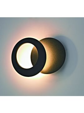 Настенный светильник Mantra Toronto 8464