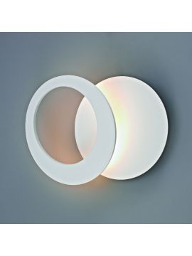 Настенный светильник Mantra Toronto 8461