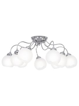 Потолочная люстра Citilux Лучиана CL147191