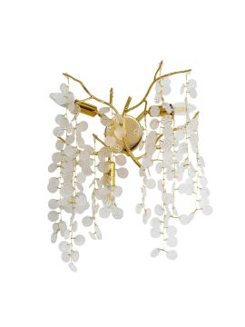 Настенный светильник Favourite Parra 4161-3W