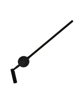 Настенный светильник F-Promo Tandem 4165-2W