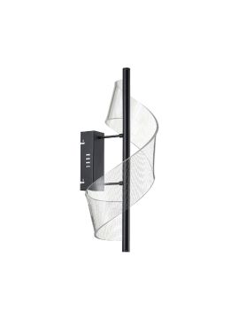 Настенный светильник Kink Light Илина 08042,19