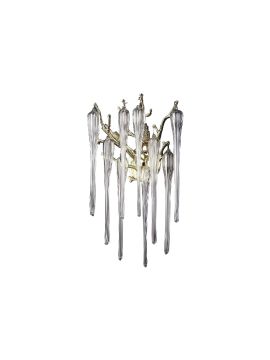 Настенный светильник Kink Light Грейни 07874,33