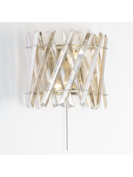 Настенный светильник Citilux Ингвар CL334423