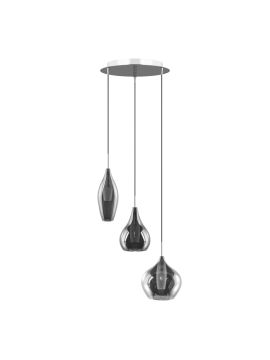 Подвесная люстра Lightstar Pentola 803057