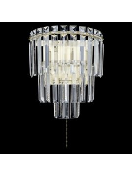 Настенный светильник Citilux Фонда CL303323