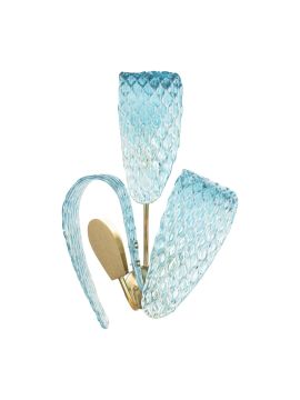 Настенный светильник Loft IT Lirio 10214/3W