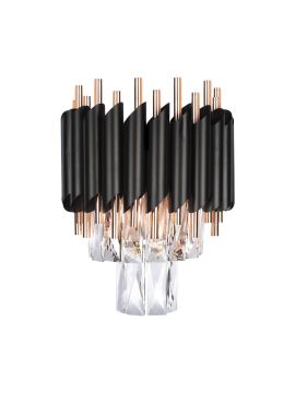 Настенный светильник Loft IT Eclair 10206W