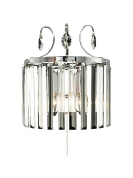 Настенный светильник Citilux Инга CL335321