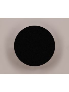 Настенный светильник Italline IT02-017 black