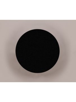 Настенный светильник Italline IT02-016 black