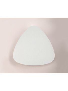 Настенный светильник Italline IT02-015 white