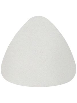 Настенный светильник Italline IT02-014 white